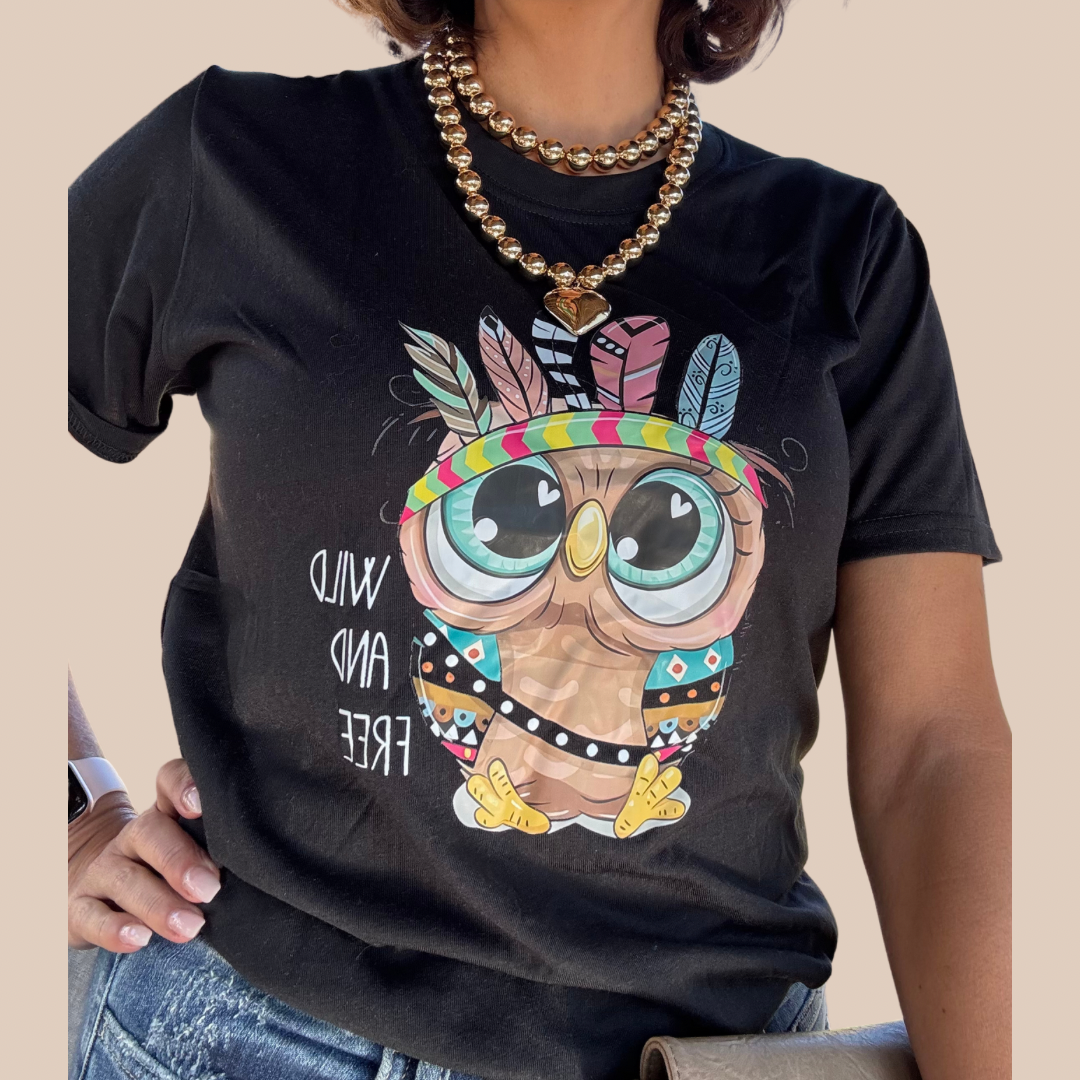 Necklace CCB Beaded Perl’s imitation street wear Heart - Lizi Yarce Accesories