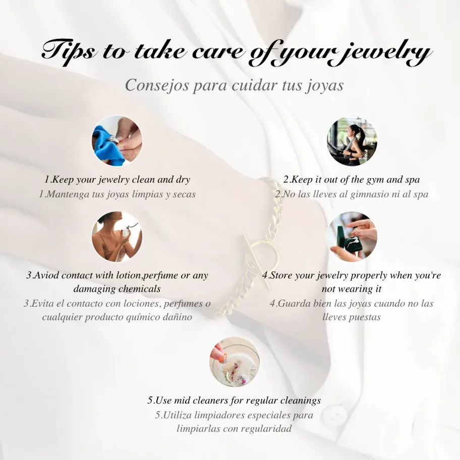 elegant geometric solid Color Shell pearls