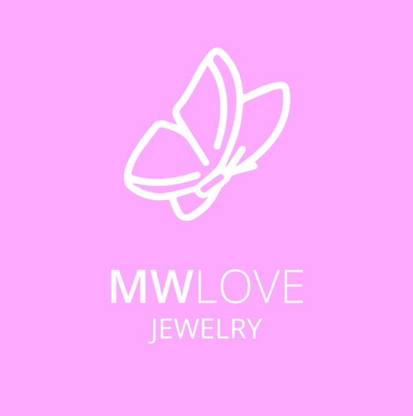 Mwlove Jewelry wholesale