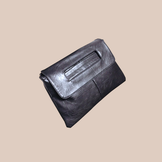 Envelope classic bag