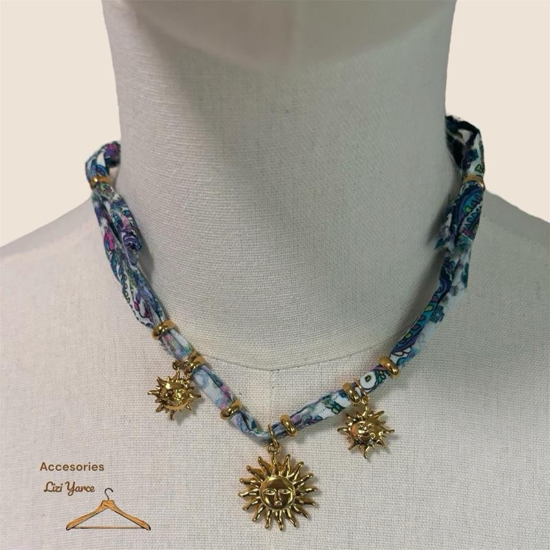 Sexy Romantic Neckles Stainless Still Charms